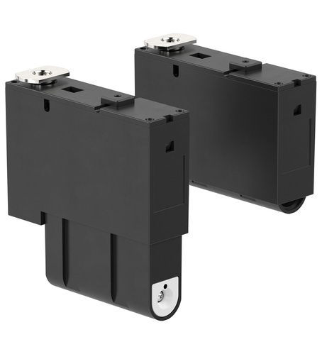 Pepperl+Fuchs Fabrik Sicherheitslichtschranke NOCON-SEC-8#64317970