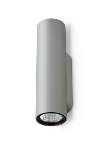 Philips Lighting 3D-LED-Wandleuchte 3000K weiß dimmbar WL321W12S#83799700