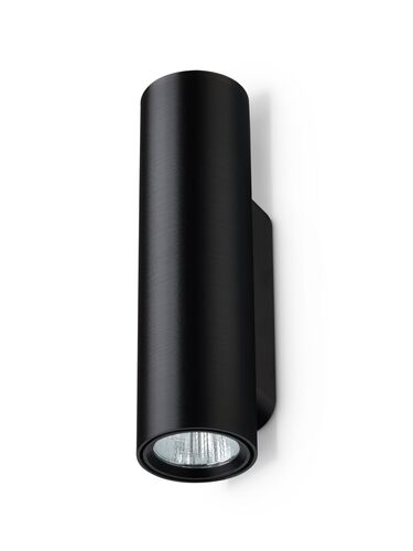 Philips Lighting 3D-LED-Wandleuchte 3000K weiß WL322W12S#83806200