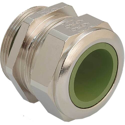 Kaiser Kabelverschraubung MS HT M25 16-20.5 1000.25.91.205