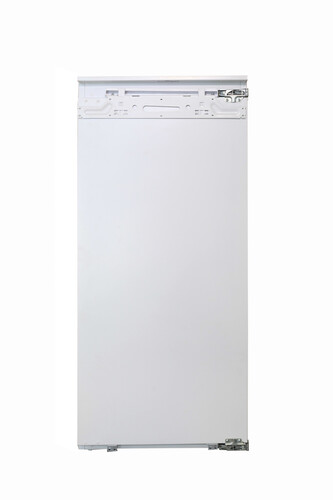 Amica EB-Kühlgerät m.GF Festtür EKSX 362 231