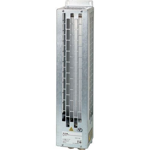 Eaton Bremswiderstand 100Ohm 200W DX-BR100-0K2