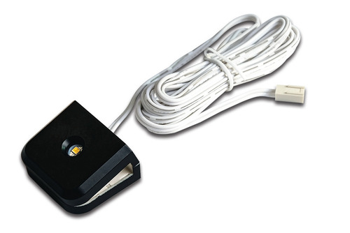 Hera LED-Glaskantenbeleuchtung 20203003001