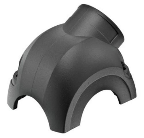 Harting Tüllengehäuse M25 gs 11123001501