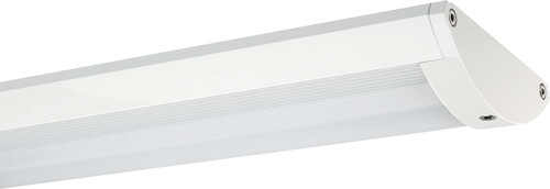 Ridi-Leuchten LED-Anbauleuchte 4000K SURVIVO#0622206//420