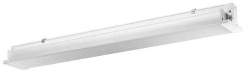 Pracht LED-Einbauleuchte PO 4000K TAUNUS SKII#74811655