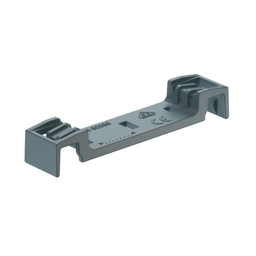 Rehau SIGNA BASE Kabelhaltekl. SB HK