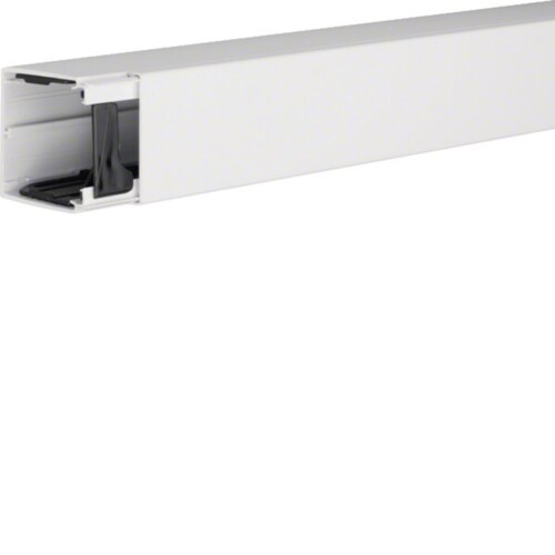 Tehalit Leitungsführungskanal LF 60x60mm vw LF6006009016
