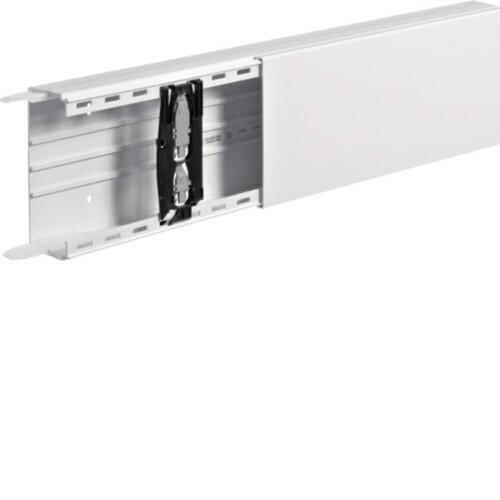 Tehalit Leitungsführungskanal LF 60x150mm vw LF6015009016