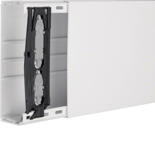 Tehalit Leitungsführungskanal LF 60x190mm vw LF6019009016