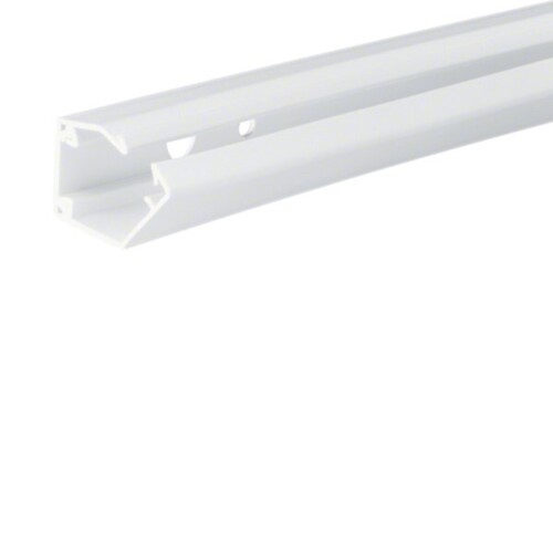 Tehalit Leitungsführungskanal LFR 7x12mm vw LFR0701209016A