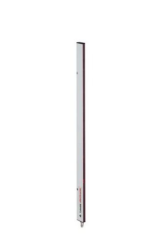 Leuze Lichtvorhang Sender CSL505-T25-675-M8