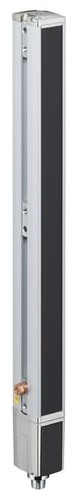 Leuze Lichtvorhang Sender CSL710-T10-960.A-M12