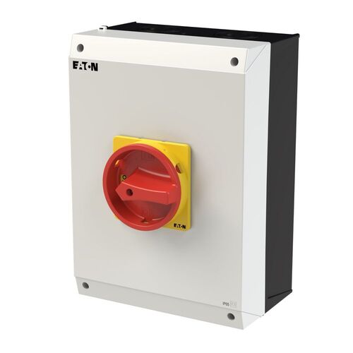 Eaton Hauptschalter I5/SVB P3-100/I5/SVB/HI11
