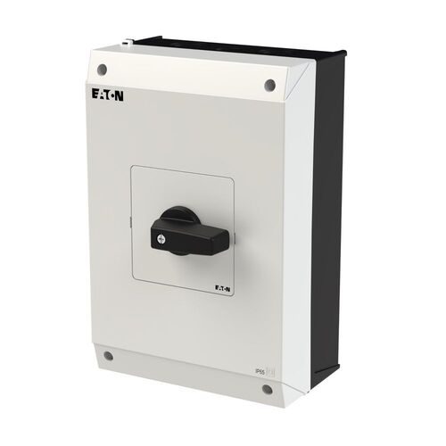 Eaton Ein-Aus-Schalter I4 P3-63/I4/N
