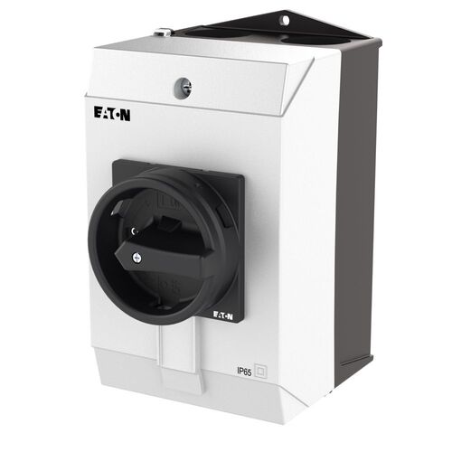 Eaton Hauptschalter I(G)/SVB T3-3-15683/I2/SVB-SW