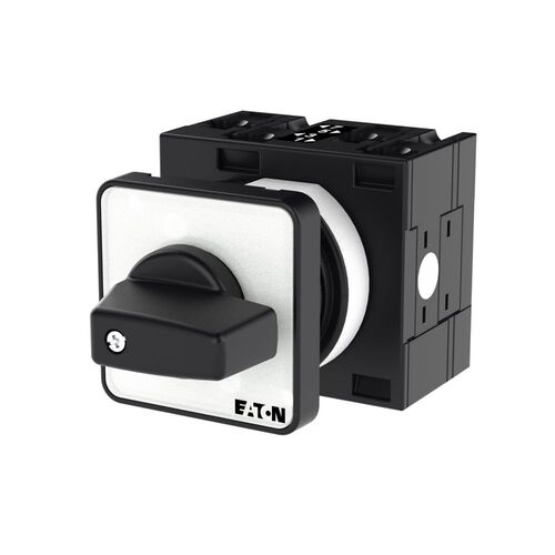 Eaton Ein-Aus-Schalter T3-2-10/E