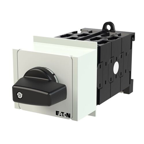 Eaton Ein-Aus-Schalter T0-6-8348/IVS