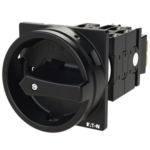 Eaton Hauptschalter/Not-Aus Einbau, IP65 T0-4-15682/EA/SVB-SW