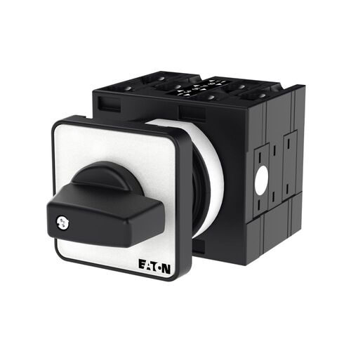 Eaton Ein-Aus-Schalter 6pol. T3-3-8342/E