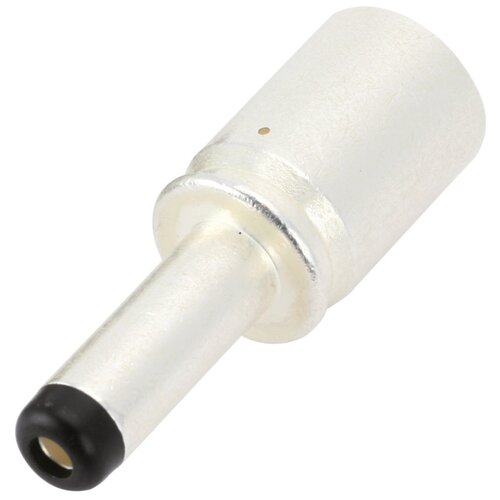 Lapp Zubehör Modular-MC-SCEM-AG-95qmm- D=10.0 44424034