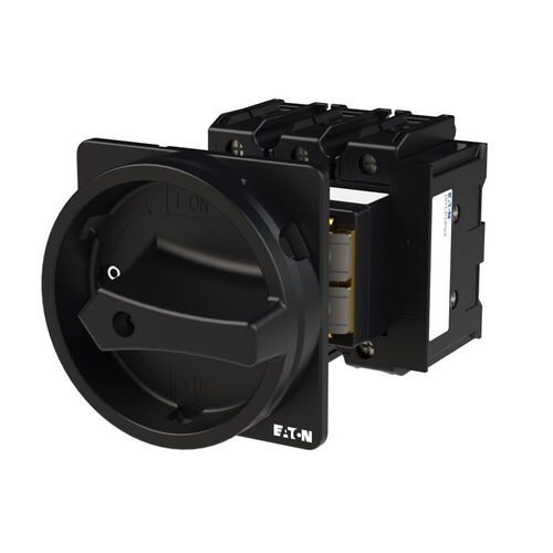 Eaton Hauptschalter Zw.bau/sw/1S1Ö P3-63/V/SVB-SW/HI11