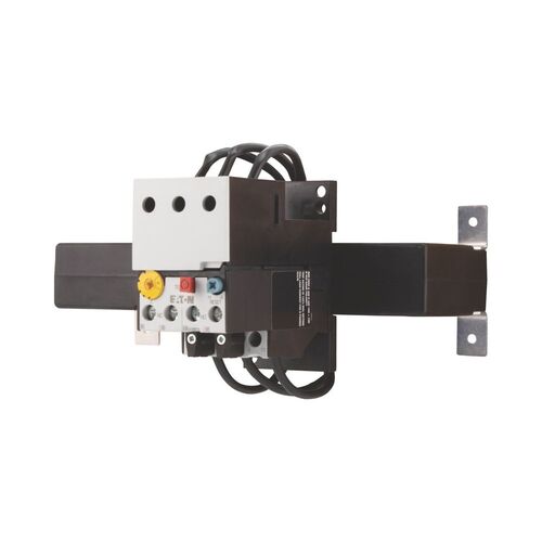 Eaton Wandlerrelais 190A-290A,1S1Ö ZW7-290