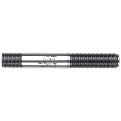 Klauke Zugbolzen 19mm 50294520