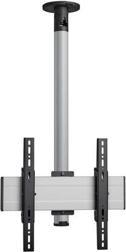 Vogels Einzelprofil VESA 400x400 Connect-It,150cm CT241544 si
