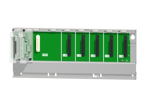 Mitsubishi Electric Erweiterungsgerät für Netzteil Q65B