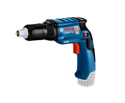 Bosch Power Tools Akku-Schrauber GTB 12V-11 (C) 06019E4002