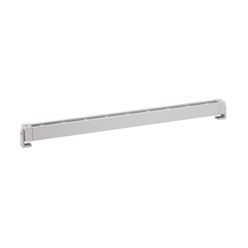 Meyer+Sohn LED-Fassadenleuchte 8792145200