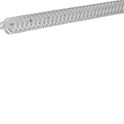 Tehalit VK-FLEX 30 M 5692