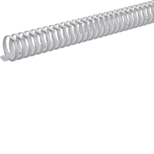 Tehalit VK-FLEX 40 M 5693