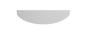 Pracht LED-Antivandalisleuchte 4000K DALI TROJA N LED#76031296