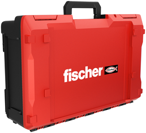 Fischer Deutschl. Bolzenschubgerät Beton Set FGC 100 (EU)