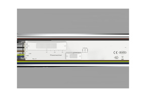Lichtline LED- system ClickLUX 5000K breitstr. 701550560083