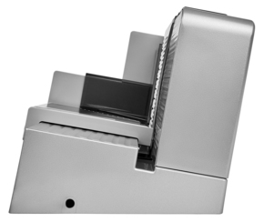 Ritterwerk Multischneider Vollmetallausführung serano5 si-met