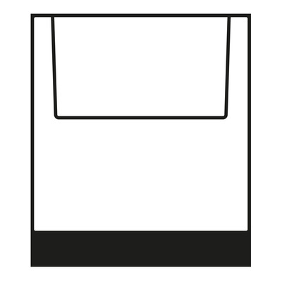 Jung Hotelcard-Schalter f.Einsätze 533U+534U AL 2990 CARD D