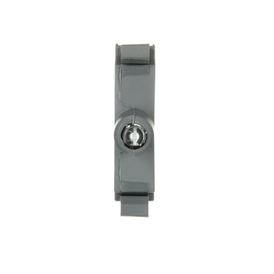 ABB Stotz S&J Leuchtelement tegr.LED blau, 12VDC MLBL-00L
