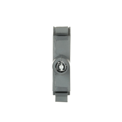 ABB Stotz S&J Leuchtelement tegr.LED blau, 12VDC MLBL-00L