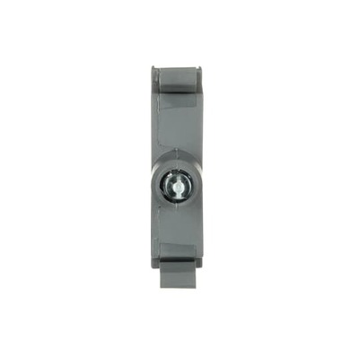 ABB Stotz S&J Leuchtelement tegr.LED blau, 12VDC MLBL-00L