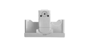Pracht LED-Einbauleuchte PO 4000K TAUNUS SKII#74811655