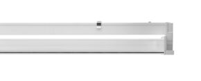Pracht LED-Einbauleuchte PO 4000K TAUNUS SKII#74811655
