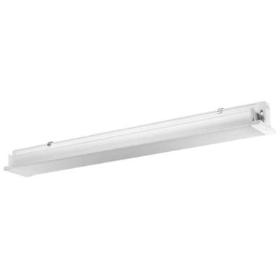 Pracht LED-Einbauleuchte PO 4000K TAUNUS SKII#74811655