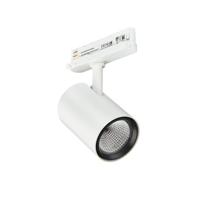 Philips Lighting LED-Strahler 3000K ST333T 39S #59096000