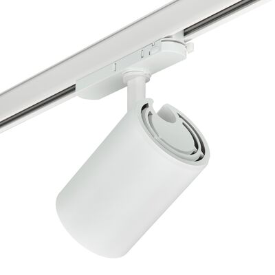 Philips Lighting LED-Strahler 3000K ST333T 39S #59096000