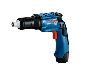 Bosch Power Tools Akku-Schrauber GTB 12V-11 (C) 06019E4002