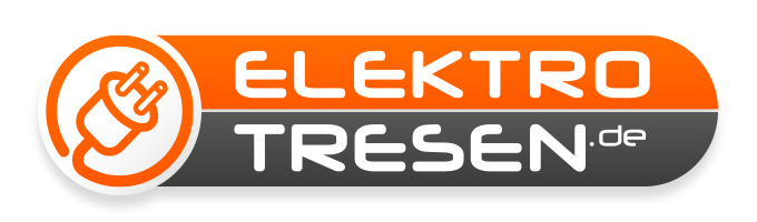 elektrotresen.de